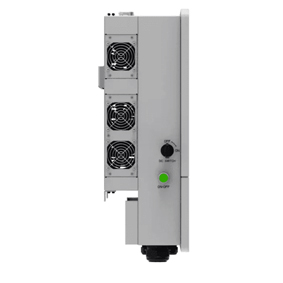 Deye 12Kw Inverter - Image 2