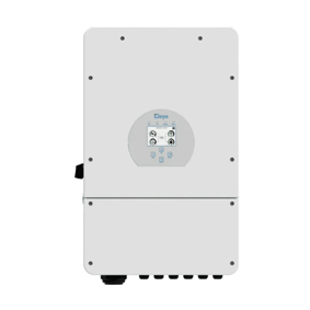 Deye 12Kw Inverter