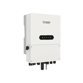 Dyness 5KW Inverter