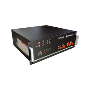 PYLONTECH 48V Battery